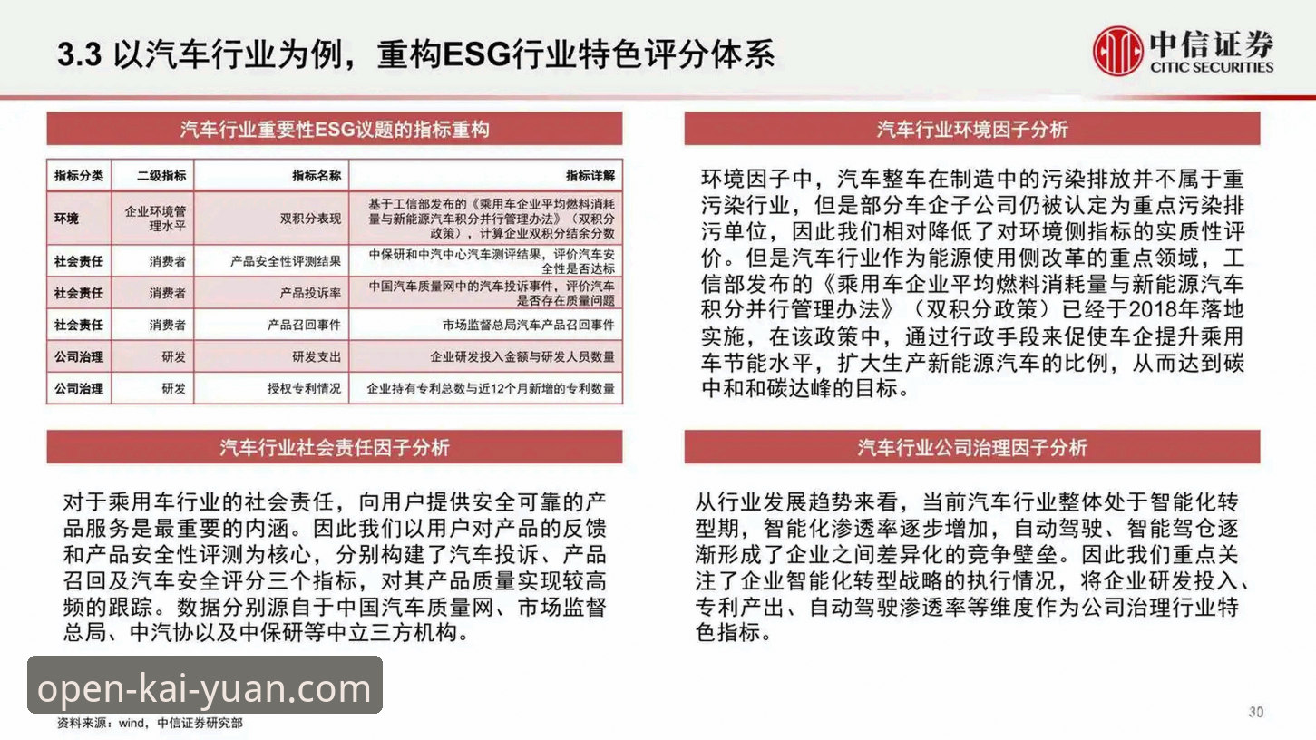 开元棋盘客户端哪个好 开元棋盘客户端选择指南:从行业趋势看哪个版本更适合你